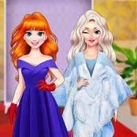 annie_and_elizas_social_media_adventure بازی ها